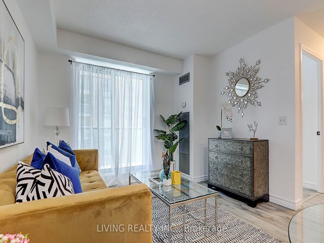 1606 - 26 Olive Ave