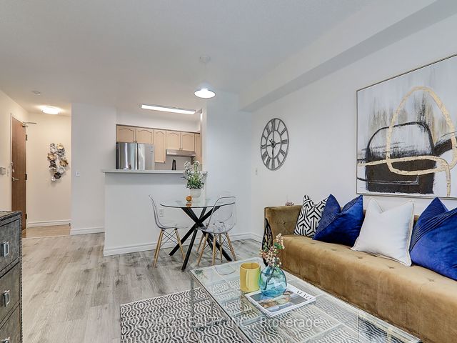 1606 - 26 Olive Ave