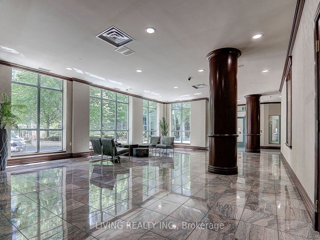 1606 - 26 Olive Ave