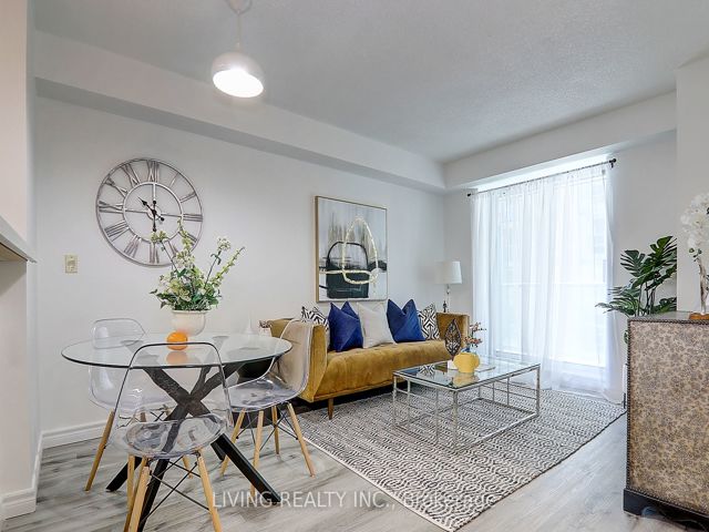 1606 - 26 Olive Ave