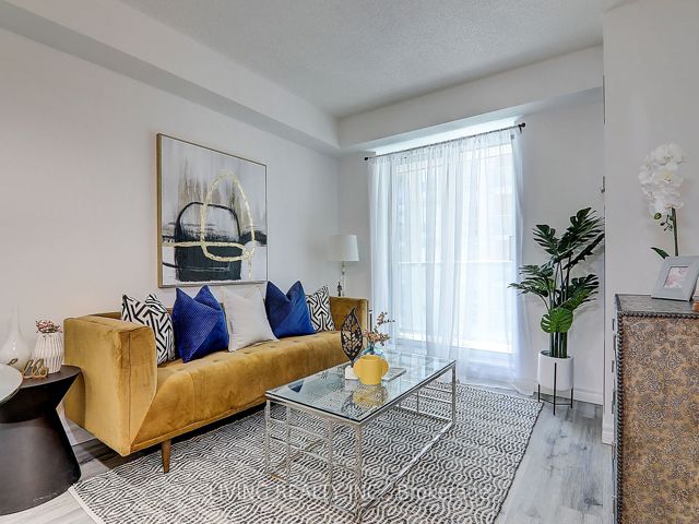 1606 - 26 Olive Ave