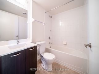 1320 - 38 Joe Shuster Way