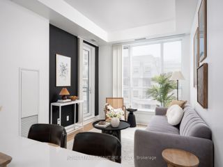 613 - 17 Kenaston Gdns