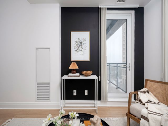 613 - 17 Kenaston Gdns