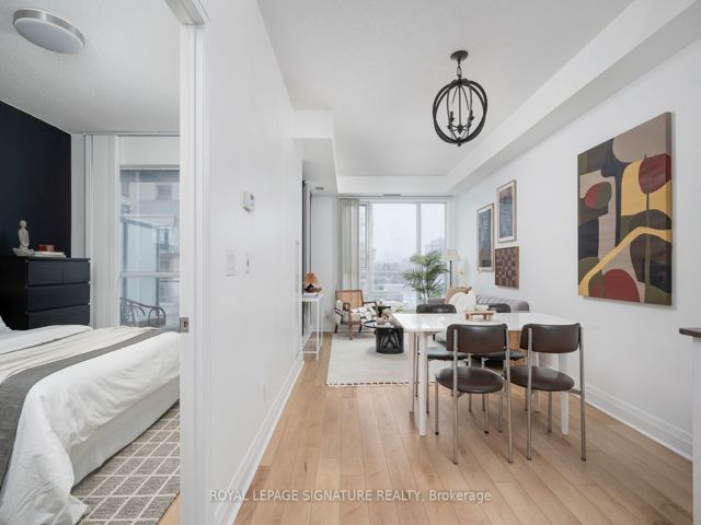 613 - 17 Kenaston Gdns