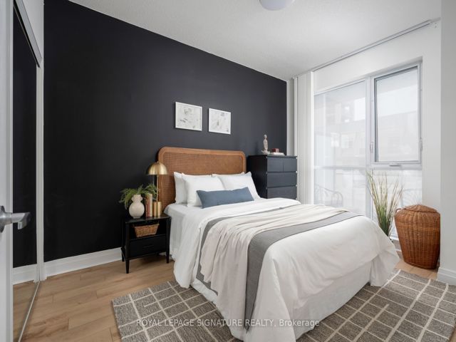 613 - 17 Kenaston Gdns