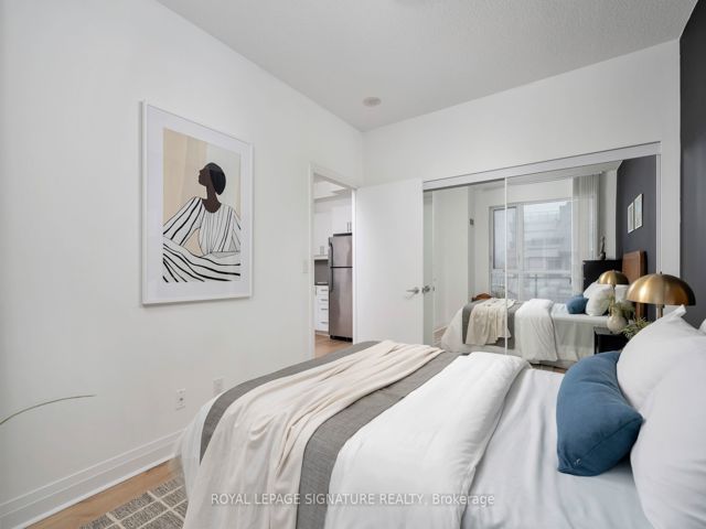613 - 17 Kenaston Gdns