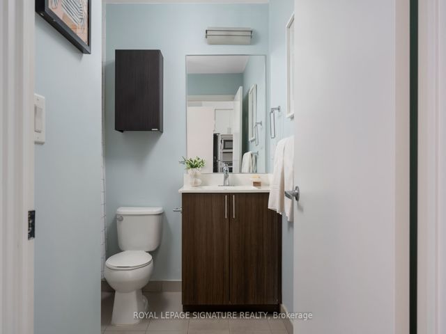 613 - 17 Kenaston Gdns