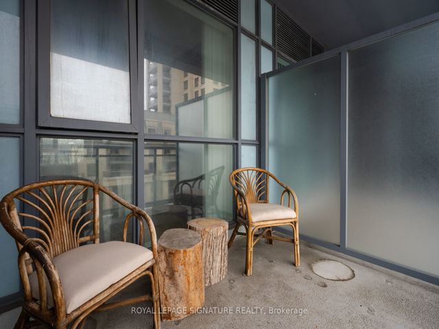 613 - 17 Kenaston Gdns