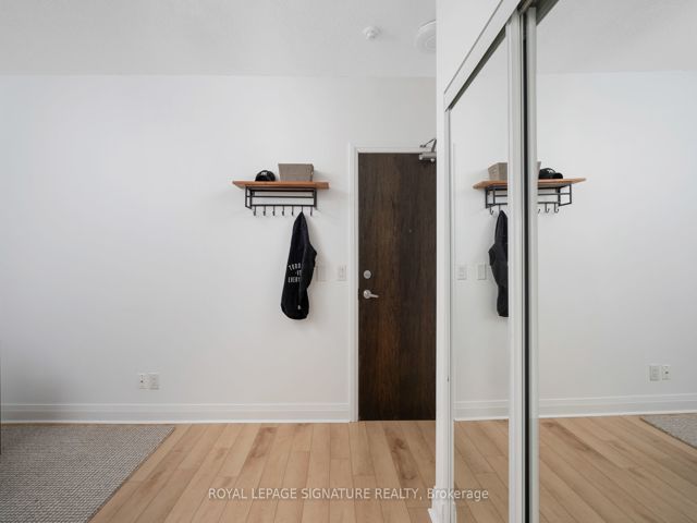 613 - 17 Kenaston Gdns