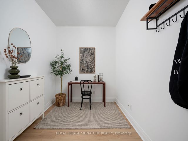 613 - 17 Kenaston Gdns