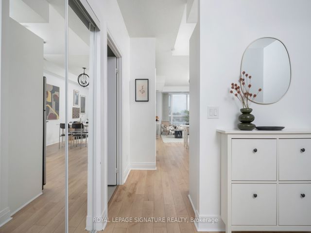613 - 17 Kenaston Gdns