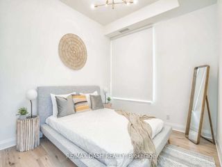 205 - 151 Avenue Rd