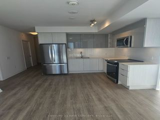 2713 - 50 Dunfield Ave