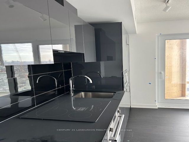 2619 - 230 Simcoe St
