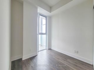 516 - 188 Fairview Mall Dr