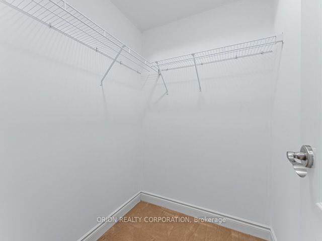 310 - 38 William Carson Cres