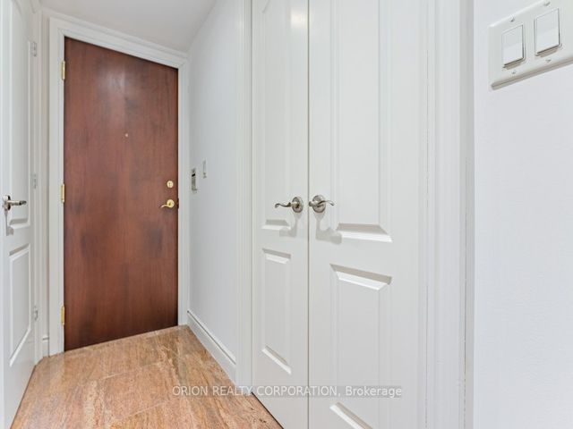 310 - 38 William Carson Cres