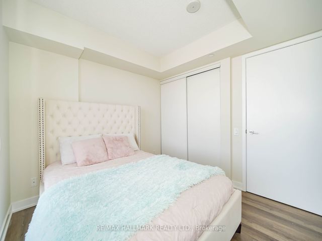 520 - 38 Monte Kwinter Crt