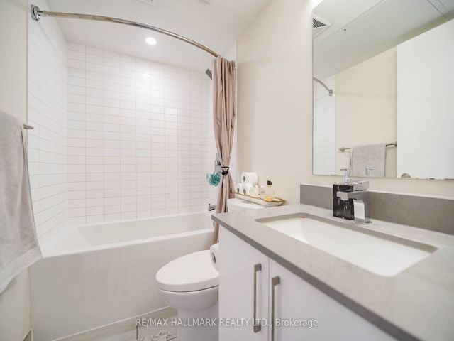 520 - 38 Monte Kwinter Crt