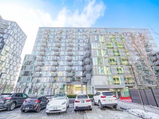 520 - 38 Monte Kwinter Crt