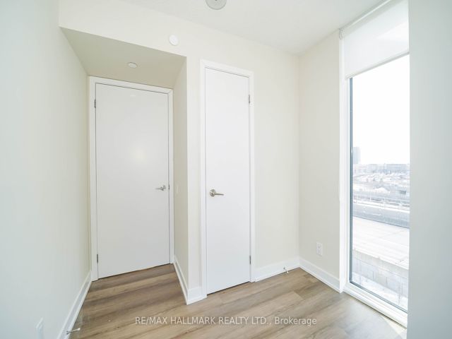 520 - 38 Monte Kwinter Crt