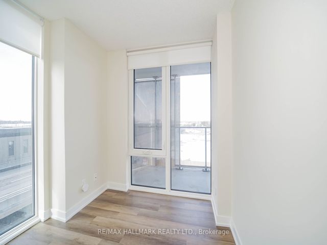520 - 38 Monte Kwinter Crt