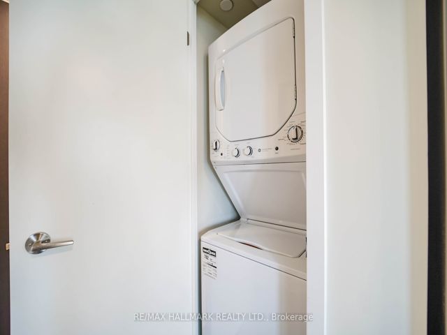 520 - 38 Monte Kwinter Crt