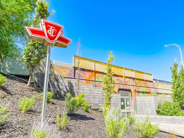 520 - 38 Monte Kwinter Crt
