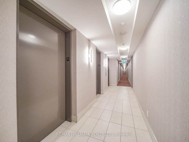 520 - 38 Monte Kwinter Crt