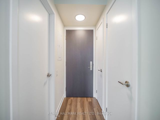 520 - 38 Monte Kwinter Crt