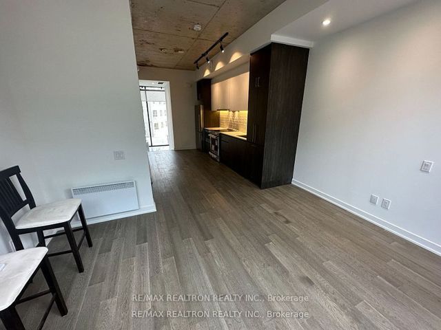 16 - 12 Dervock Cres