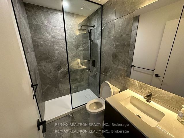 16 - 12 Dervock Cres