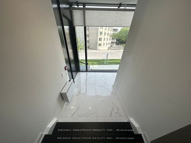 16 - 12 Dervock Cres