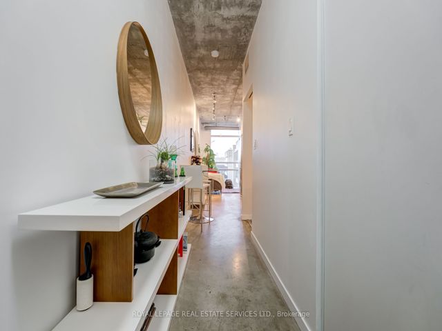 711 - 150 Sudbury St