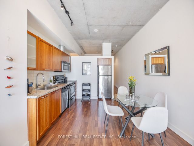 529 - 33 Mill St