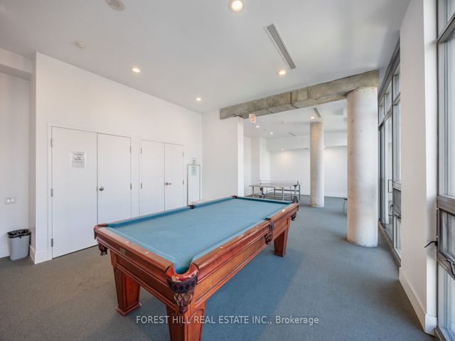 529 - 33 Mill St