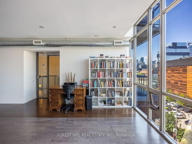 529 - 33 Mill St