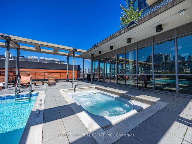 529 - 33 Mill St