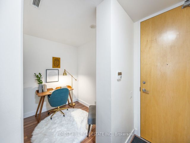 529 - 33 Mill St