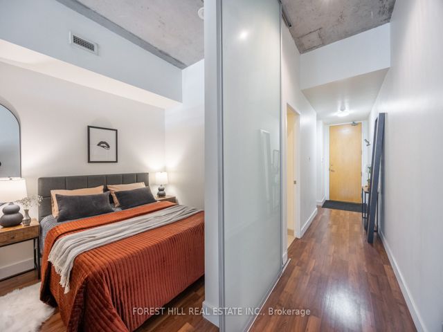 529 - 33 Mill St