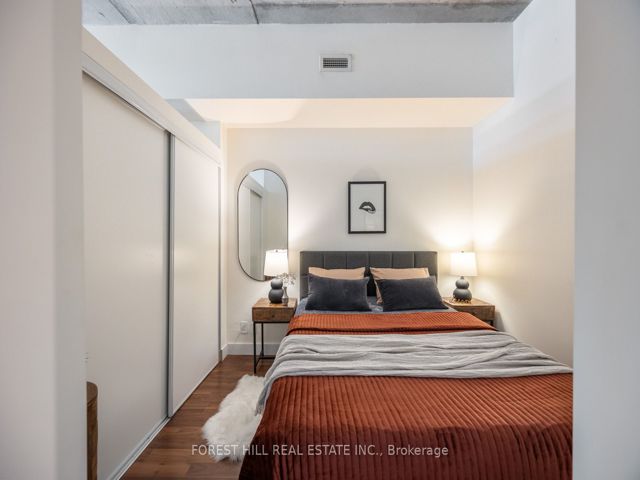 529 - 33 Mill St