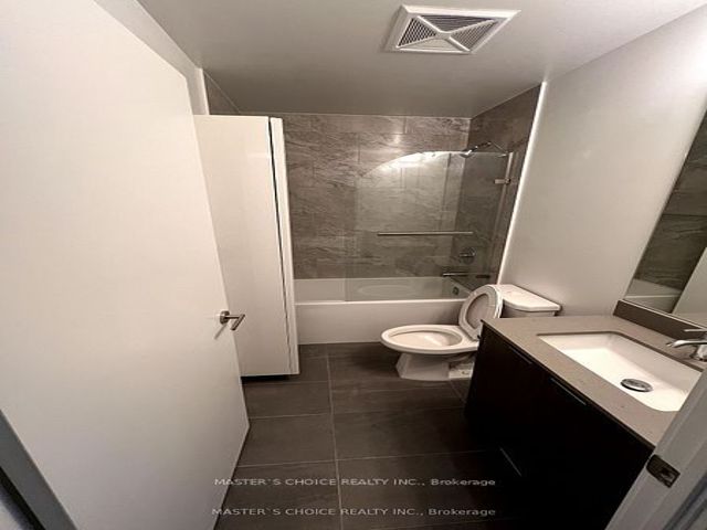 2101 - 38 Forest Manor Rd