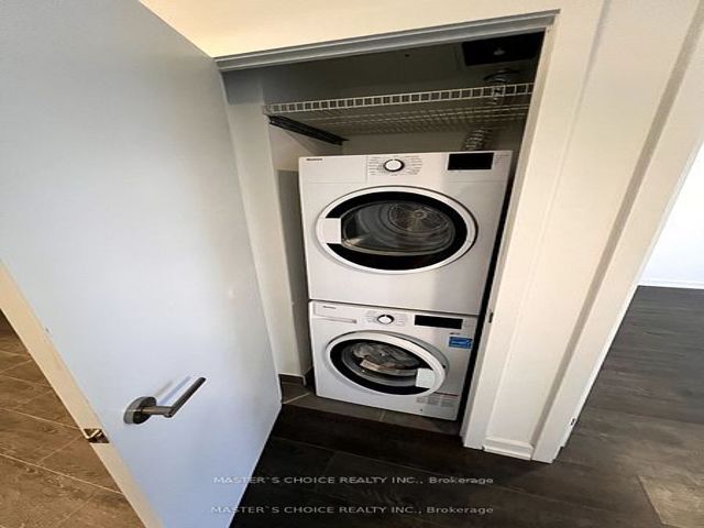 2101 - 38 Forest Manor Rd