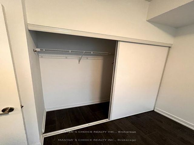 2101 - 38 Forest Manor Rd