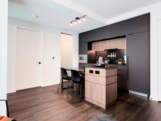 1210 - 185 Alberta Ave