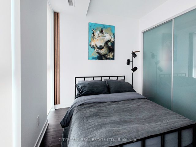 1210 - 185 Alberta Ave