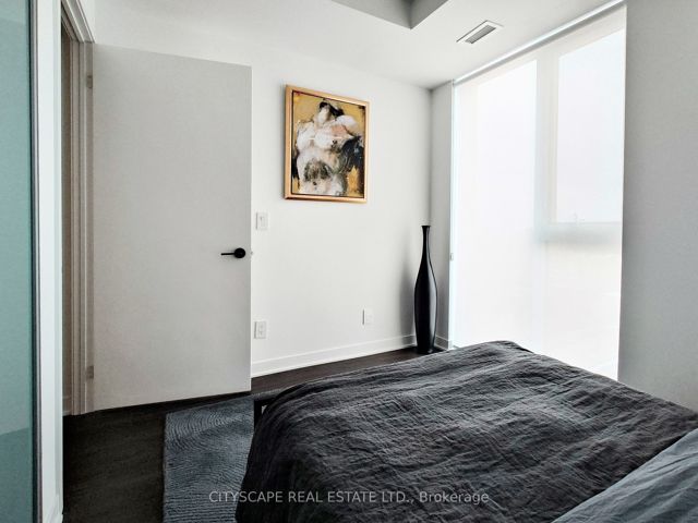 1210 - 185 Alberta Ave