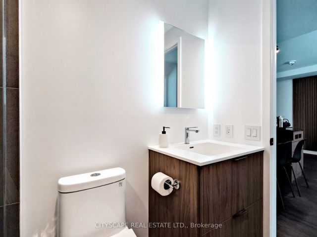 1210 - 185 Alberta Ave