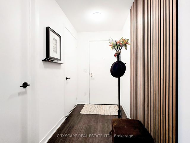 1210 - 185 Alberta Ave